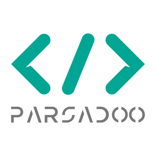 Parsadoo